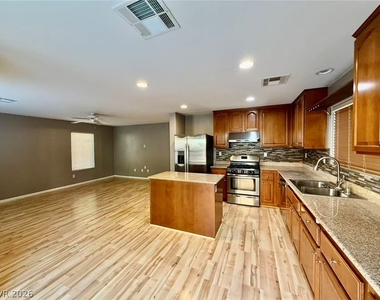 10178 Sequoia Canyon - Photo Thumbnail 6
