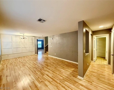 10178 Sequoia Canyon - Photo Thumbnail 1