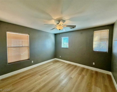 10178 Sequoia Canyon - Photo Thumbnail 19
