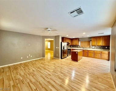 10178 Sequoia Canyon - Photo Thumbnail 4