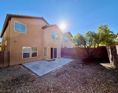 10178 Sequoia Canyon - Photo Thumbnail 22
