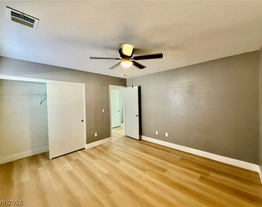 10178 Sequoia Canyon - Photo Thumbnail 18