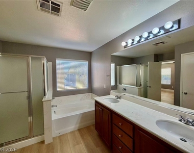10178 Sequoia Canyon - Photo Thumbnail 14