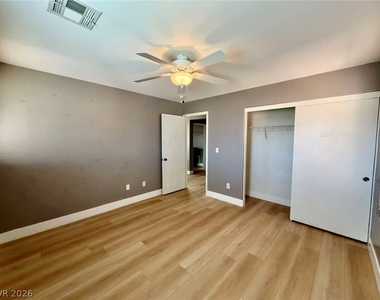 10178 Sequoia Canyon - Photo Thumbnail 20