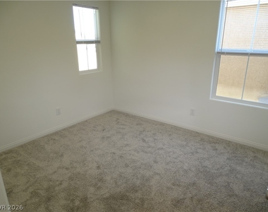 2929 Gallarate Drive - Photo Thumbnail 32
