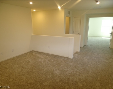 2929 Gallarate Drive - Photo Thumbnail 19