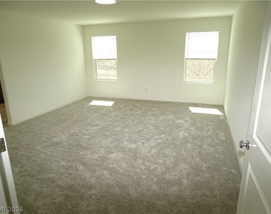 2929 Gallarate Drive - Photo Thumbnail 21