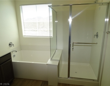 2929 Gallarate Drive - Photo Thumbnail 27