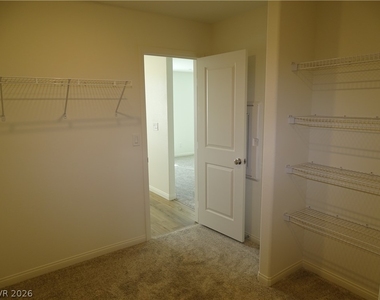 2929 Gallarate Drive - Photo Thumbnail 25