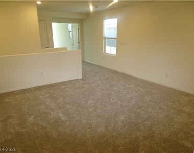 2929 Gallarate Drive - Photo Thumbnail 20