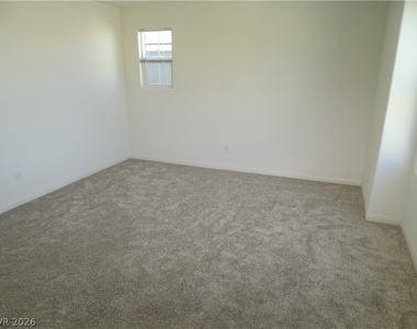 2929 Gallarate Drive - Photo Thumbnail 39