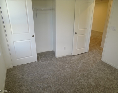 2929 Gallarate Drive - Photo Thumbnail 33
