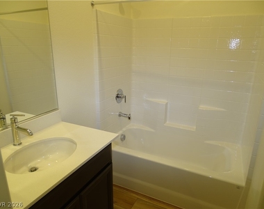 2929 Gallarate Drive - Photo Thumbnail 3
