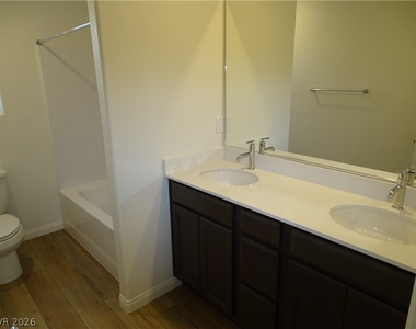 2929 Gallarate Drive - Photo Thumbnail 35