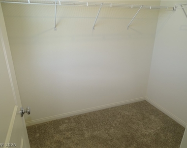 2929 Gallarate Drive - Photo Thumbnail 40