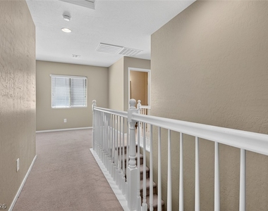 10721 Arusha Avenue - Photo Thumbnail 35