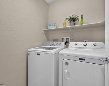 10721 Arusha Avenue - Photo Thumbnail 59