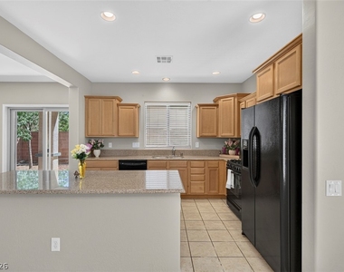 10721 Arusha Avenue - Photo Thumbnail 20