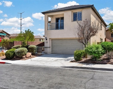 10721 Arusha Avenue - Photo Thumbnail 7