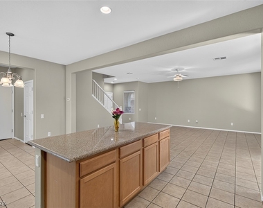 10721 Arusha Avenue - Photo Thumbnail 26