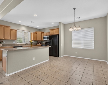 10721 Arusha Avenue - Photo Thumbnail 18