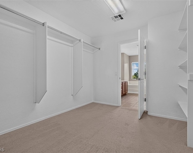 10721 Arusha Avenue - Photo Thumbnail 44