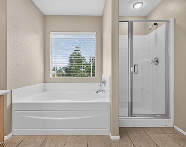 10721 Arusha Avenue - Photo Thumbnail 41