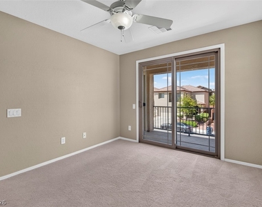 10721 Arusha Avenue - Photo Thumbnail 54