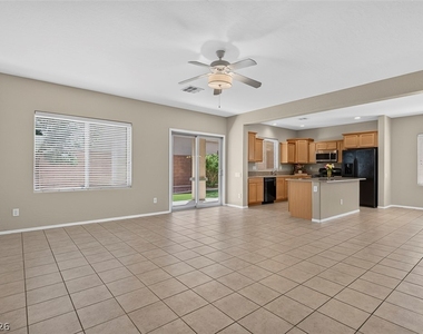 10721 Arusha Avenue - Photo Thumbnail 11