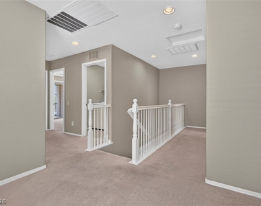 10721 Arusha Avenue - Photo Thumbnail 34