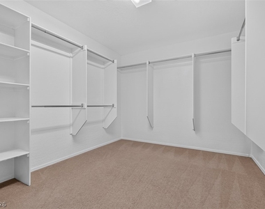 10721 Arusha Avenue - Photo Thumbnail 43