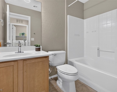 10721 Arusha Avenue - Photo Thumbnail 52