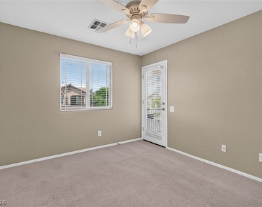 10721 Arusha Avenue - Photo Thumbnail 51
