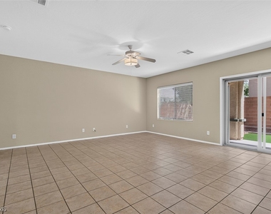 10721 Arusha Avenue - Photo Thumbnail 2