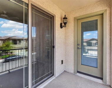 10721 Arusha Avenue - Photo Thumbnail 58