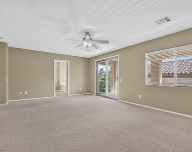 10721 Arusha Avenue - Photo Thumbnail 4