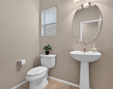 10721 Arusha Avenue - Photo Thumbnail 29