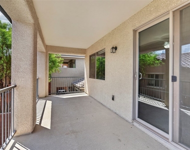 10721 Arusha Avenue - Photo Thumbnail 46