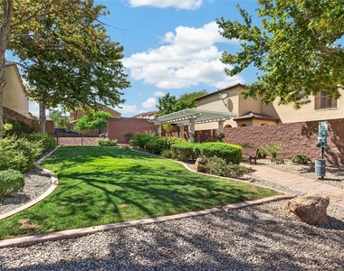 10721 Arusha Avenue - Photo Thumbnail 66