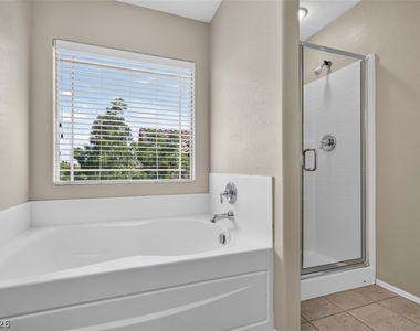 10721 Arusha Avenue - Photo Thumbnail 42