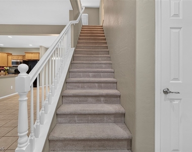 10721 Arusha Avenue - Photo Thumbnail 31