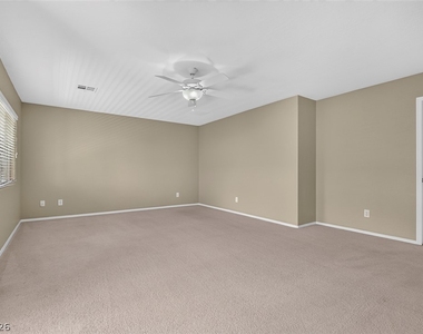 10721 Arusha Avenue - Photo Thumbnail 38