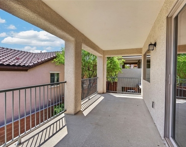 10721 Arusha Avenue - Photo Thumbnail 45