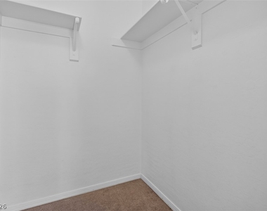 10721 Arusha Avenue - Photo Thumbnail 56