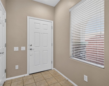 10721 Arusha Avenue - Photo Thumbnail 10