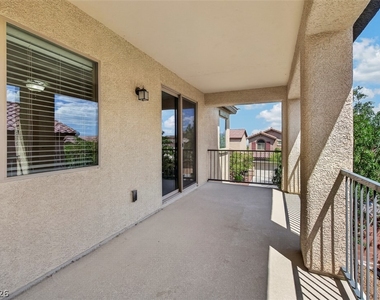 10721 Arusha Avenue - Photo Thumbnail 47