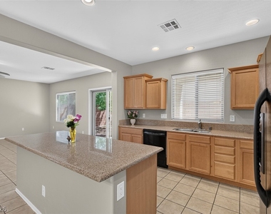 10721 Arusha Avenue - Photo Thumbnail 1
