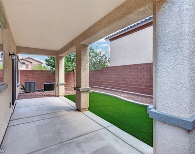 10721 Arusha Avenue - Photo Thumbnail 62