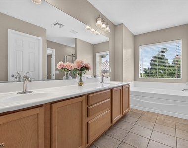10721 Arusha Avenue - Photo Thumbnail 40