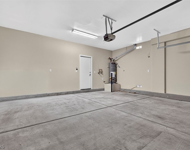 10721 Arusha Avenue - Photo Thumbnail 61